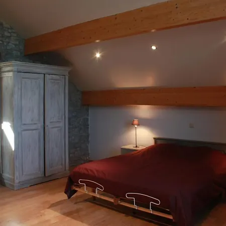 Chession 3* פאלן